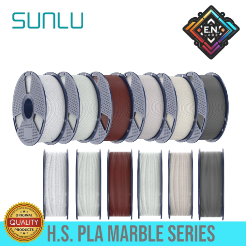 Product 6