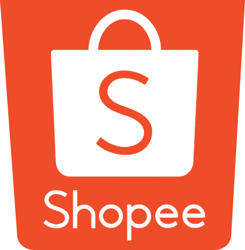 Shopee Logo